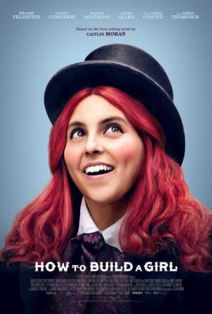 Как создать девушку онлайн