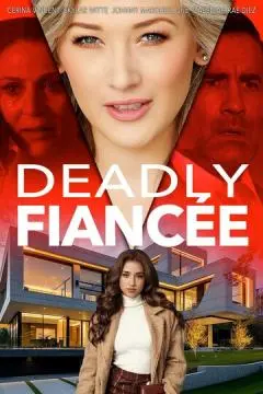 Смертельная невеста онлайн